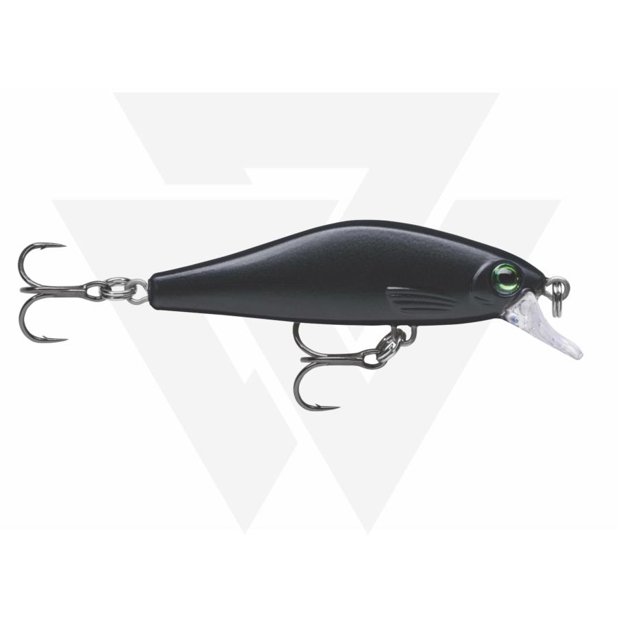 Rapala SDRSS06 MBLU